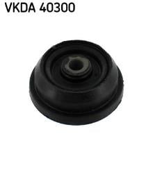 SKF VKDA 40300